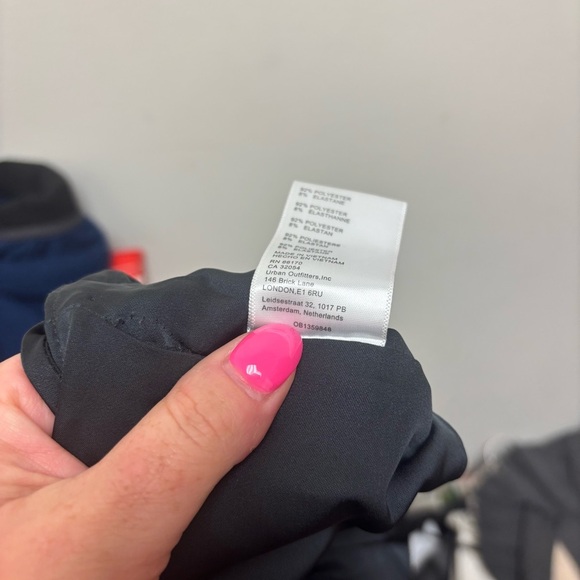 Urban Outfitters Karissa Bustier Corset Top - Picture 10 of 10